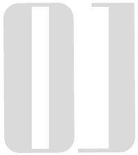 OJ-CARS-Autovermietung-Logo